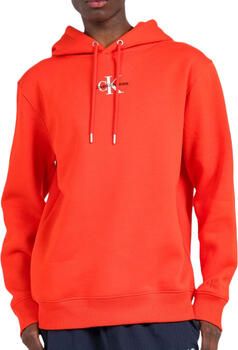 Calvin Klein Jeans Sweater