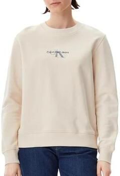 Calvin Klein Jeans Sweater