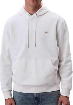 Calvin Klein Jeans Sweater lv04rc274g