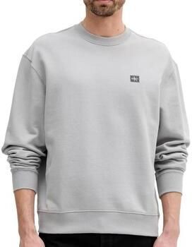 Calvin Klein Jeans Sweater