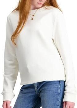 Calvin Klein Jeans Sweater