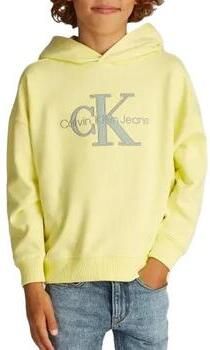 Calvin Klein Jeans Sweater