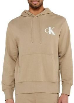 Calvin Klein Jeans Sweater