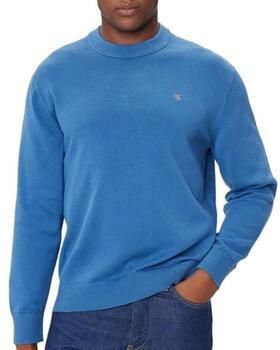 Calvin Klein Jeans Sweater