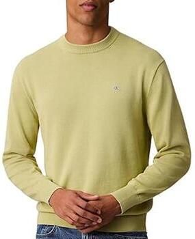 Calvin Klein Jeans Sweater