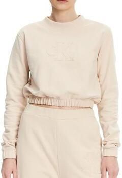 Calvin Klein Jeans Sweater