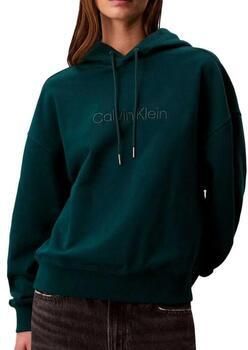 Calvin Klein Jeans Sweater