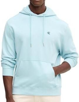 Calvin Klein Jeans Sweater