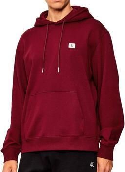 Calvin Klein Jeans Sweater