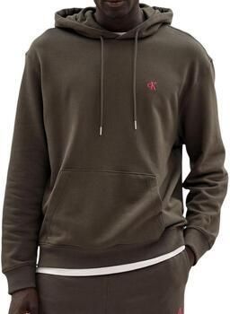 Calvin Klein Jeans Sweater