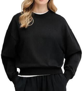 Calvin Klein Jeans Sweater - Foto 1