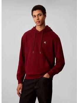 Calvin Klein Jeans Sweater