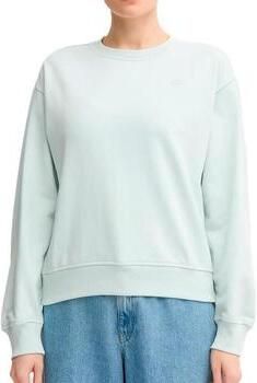 Calvin Klein Jeans Sweater