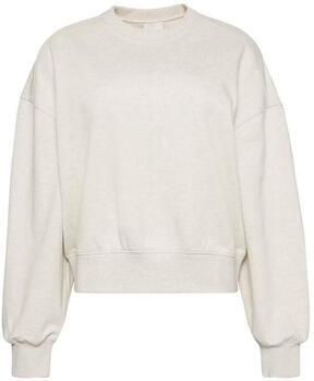 Calvin Klein Jeans Sweater