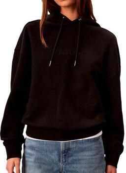 Calvin Klein Jeans Sweater