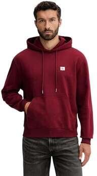 Calvin Klein Jeans Sweater