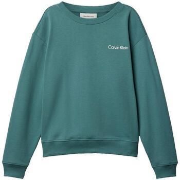 Calvin Klein Jeans Sweater IB0IB02209 CH2