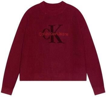 Calvin Klein Jeans Sweater IG0IG02647 VK0