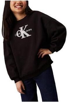 Calvin Klein Jeans Sweater IG0IG02738 BEH