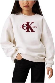 Calvin Klein Jeans Sweater IG0IG02738YBI