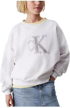 Calvin Klein Jeans Sweater IG0IG02849YAF