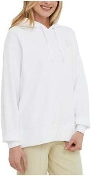 Calvin Klein Jeans Sweater J20J223087 YAF