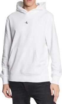 Calvin Klein Jeans Sweater J30J322535