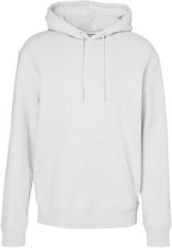 Calvin Klein Jeans Sweater J30J325698 PC8