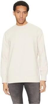 Calvin Klein Jeans Sweater INTERLOCK CREW NECK J30J326754