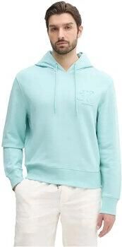 Calvin Klein Jeans Sweater J30J327245