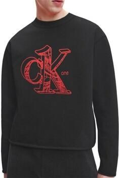 Calvin Klein Jeans Sweater J40J400160