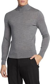 Calvin Klein Jeans Sweater K10K110424