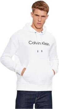 Calvin Klein Hoodie HERO LOGO COMFORT HOODIE - Foto 1