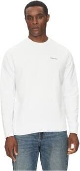 Calvin Klein Sweatshirt CP-LINEAR BOX LOGO SWEATSHIRT - Foto 8