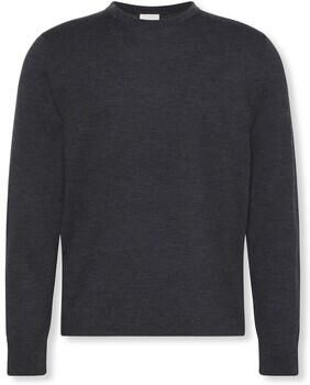 Calvin Klein Jeans Sweater Ls 100X100 Merino Crew
