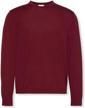 Calvin Klein Jeans Sweater Ls 100X100 Merino Crew