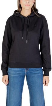 Calvin Klein Jeans Sweater LS ARCHIVE TERRY LV047C224G - Foto 10