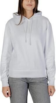 Calvin Klein Jeans Sweater LS ARCHIVE TERRY LV047C224G - Foto 8