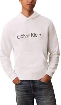 Calvin Klein Jeans Sweater LS EU STANDARD LOGO LV14LD231G - Foto 9