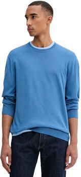 Calvin Klein Jeans Sweater LV040BM343