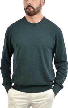 Calvin Klein Jeans Sweater LV040BM343