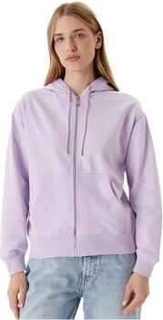 Calvin Klein Jeans Sweater LV047B270G