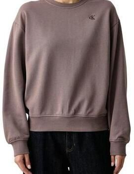Calvin Klein Jeans Sweater LV047F223G 1SJ