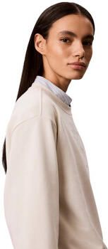 Calvin Klein Jeans Sweater LV047G820G