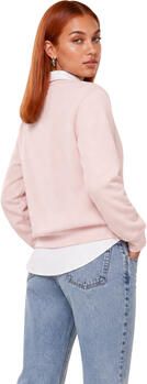 Calvin Klein Jeans Sweater LV047G820G