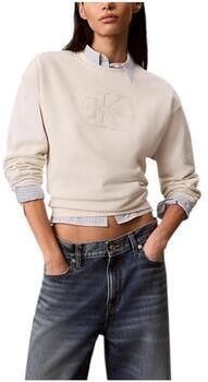Calvin Klein Jeans Sweater LV047G820GYAS YAS - Foto 2
