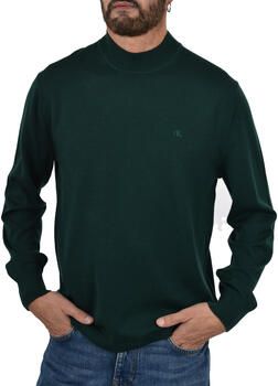 Calvin Klein Jeans Sweater LV04LE309G