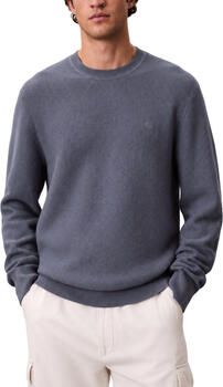 Calvin Klein Jeans Sweater LV04LF304G