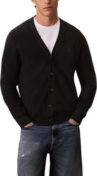 Calvin Klein Jeans Sweater LV04LH305G