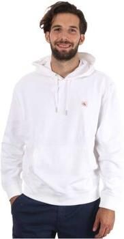 Calvin Klein Jeans Sweater LV04RC274G